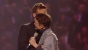 Take That au Brits Awards 14 et 15-02-2011 8459d2119740984