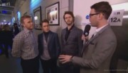 Take That au Brits Awards 14 et 15-02-2011 Eb26ea119740115