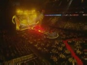 Take That au Brits Awards 14 et 15-02-2011 Ebc2eb119744481