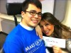 imagebam.com