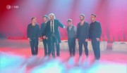 Take That à Wetter Das 12-01-2011 1621cb120023983