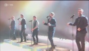 Take That à Wetter Das 12-01-2011 1c0d1f120023690
