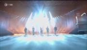 Take That à Wetter Das 12-01-2011 336644120023437