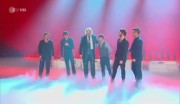 Take That à Wetter Das 12-01-2011 444500120023948