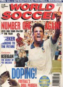 Roberto Baggio - Страница 2 8eb32a120191280