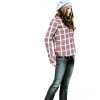 imagebam.com