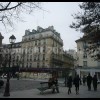 imagebam.com