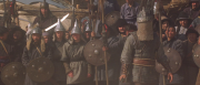 Кочевник / Nomad The Warrior (2005) BDRip 720p Кочевник / Nomad The Warrior (2005) BDRip 720p