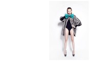 9a concept fall winter 2010