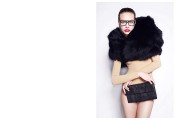 9a concept fall winter 2010