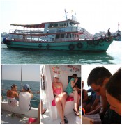 imagebam.com