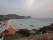 imagebam.com
