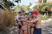 imagebam.com