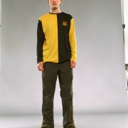 imagebam.com