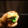 imagebam.com