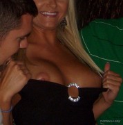 Beautiful Milf Phun Org Forum