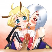 Forum Image: http://thumbnails35.imagebam.com/12202/4bf955122016164.jpg