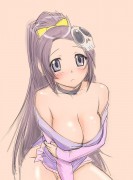 Forum Image: http://thumbnails35.imagebam.com/12217/a47cc0122164411.jpg