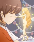 Forum Image: http://thumbnails35.imagebam.com/12217/f6de84122165201.jpg