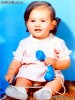 imagebam.com