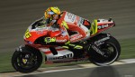 2011 MotoGP Qatar