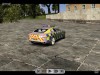 http://thumbnails35.imagebam.com/12442/64c68c124410201.jpg
