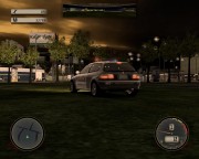 http://thumbnails35.imagebam.com/12490/9ce8b8124890794.jpg