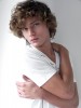 imagebam.com