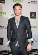 imagebam.com
