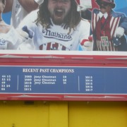 Forum Image: http://thumbnails35.imagebam.com/12629/e53577126289077.jpg