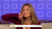 HairTalk @ HairBoutique.com: ...