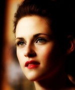 ImageBam image upload