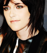 ImageBam image upload