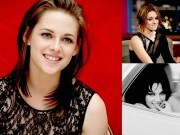 ImageBam image upload