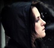 ImageBam image upload