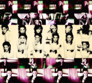 ImageBam image upload