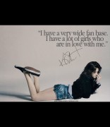 ImageBam image upload