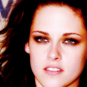 ImageBam image upload