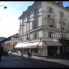 imagebam.com