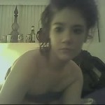 sex fucking hot naked car milf gif hand masterbation