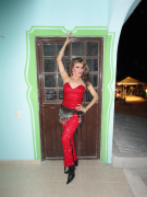 imagebam.com