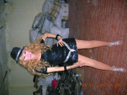 imagebam.com