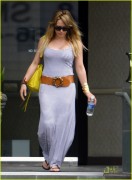 imagebam.com