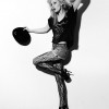 imagebam.com