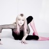 imagebam.com