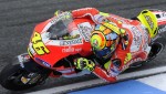 2011 Portuguese MotoGP, Estoril