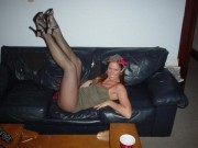 imagebam.com