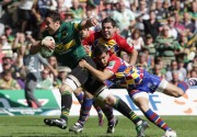 a3db20130418286.jpg