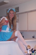 imagebam.com
