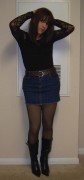 imagebam.com